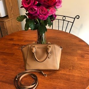 Micheal Kors Handbag
